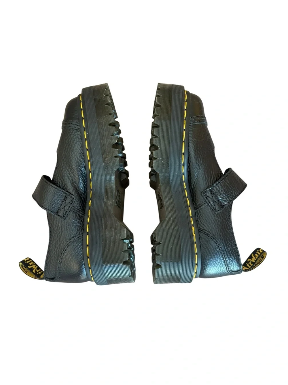 Dr. Martens dr doc